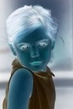 Фотография Кирнан Шипка