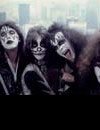 Фотография KISS
