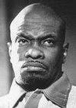 Фотография Кит Дэвид Keith David