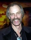 Фотография Кит Кэррадин Keith Carradine