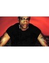 Фотография Кит Свэт Keith Keith Sweat