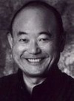 Фотография Клайд Кусатсу Clyde Kusatsu