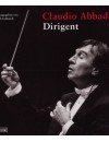 Фотография Клаудио Аббадо Claudio Abbado
