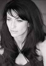 Фотография Клаудия Блэк Claudia Black