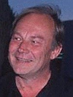Фотография Клаус Мария Брандауер Klaus Maria Brandauer