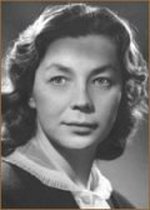 Фотография Клавдия Козленкова Klavdia Kozlenkova