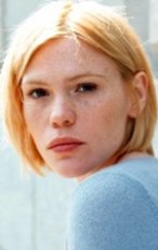 Фотография Клеа Дюваль Clea DuVall
