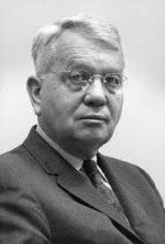 Фотография Клейтон Юри Kleython Yury