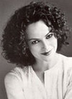 Фотография Клер Кэри Clare Carey