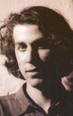 Фотография Клифф Айделман Cliff Eidelman