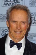 Фотография Клинт Иствуд Clint Eastwood