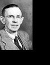 Фотография Клинтон Дэвиссон Klinton Davisson