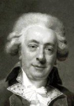 Фотография Клод Леду Claude Ledoux