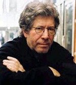 Фотография Клод Миллер Claude Miller