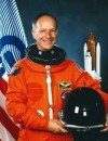 Фотография Клод Никольер Klod Nikolier