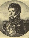Фотография Клод Виктор Claude Peren