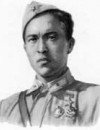 Фотография Кочкар Дурдиев Kochkar Ahmedovich Durdiev