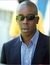 Фотография Коджо Аннан Kojo Annan