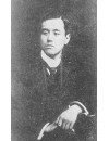Фотография Кодзуи Отани Kodzui Otani