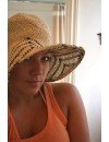 Фотография Колби Кэйллат Colbie Caillat