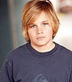 Фотография Колби Пол Colby Paul