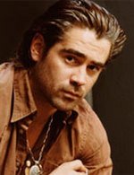 Фотография Колин Фаррелл Colin Farrell