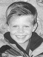 Фотография Колин Форд Colin Ford