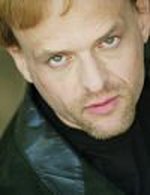 Фотография Колин Кэмпбелл Colin Kempbell