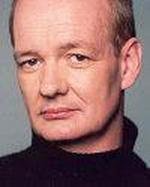 Фотография Колин Мохри Colin Mochrie