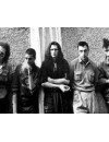 Фотография Коллежский Асессор Kollezhskij Asessor