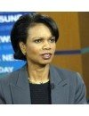 Фотография Кондолиза Райс Condoleeza Rice