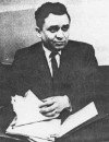 Фотография Конон Молодый Konon Molodyi
