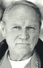 Фотография Конрад Бахманн Conrad Bachmann