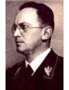 Фотография Конрад Генлейн Konrad Henlein