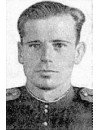 Фотография Константин Абазовский Konstantin Abazovsky