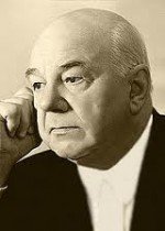 Фотография Константин Адашевский Konstantin Adashevsky