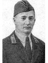 Фотография Константин Анохин Konstantin Anohin