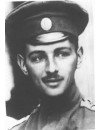 Фотография Константин Арцеулов Konstantin Arzeulov