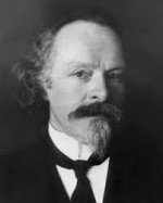 Фотография Константин Бальмонт Konstantin Balmont