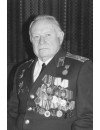 Фотография Константин Бесков Konstantin Beskov