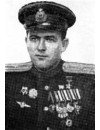 Фотография Константин Благодаров Konstantin Blagodarov