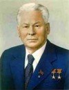 Фотография Константин Черненко Konstantin Chernenko