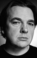 Фотография Константин Эрнст Konstantin Ernst