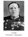Фотография Константин Голубев Konstantin Golubev