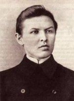 Фотография Константин Иванов Konstantin Ivanov