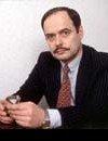 Фотография Константин Капитонов Konstantin Kapitonov