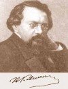 Фотография Константин Кавелин Konstantin Kavelin