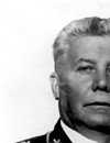 Фотография Константин Казаков Konstantin Kazakov