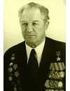 Фотография Константин Коккинаки Konstantin Kokkinaki