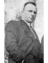 Фотография Константин Колесников Konstantin Kolesnikov